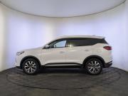 Chery Tiggo 7 Pro I Москва  - изображение 38