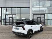 Geely Atlas II Тверь  - изображение 38
