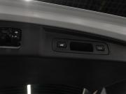 Honda CR-V VI Москва  - изображение 51