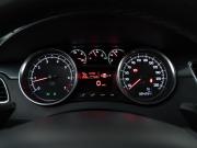 Peugeot 508 I Москва  - изображение 38