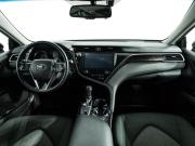 Toyota Camry VIII (XV70) Санкт-Петербург  - изображение 32