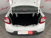 Renault Logan II Рестайлинг Псков  - изображение 39