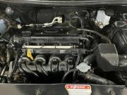 Kia Rio III Буинск  - изображение 25