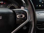 Haval Jolion I Рестайлинг Краснодар  - изображение 38