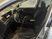 Toyota Corolla IX (E120 E130) Рестайлинг Новокузнецк  - изображение 24