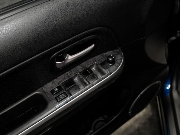 Suzuki Grand Vitara II Рестайлинг 2 с пробегом 2013 года, цена 1 245 000 рублей, 136000 км, внедорожник, Автокод Объявления