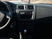 Renault Logan II Иваново  - изображение 61