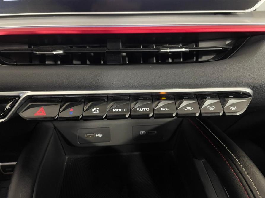 Geely Coolray I Рестайлинг Воронеж  - изображение 32