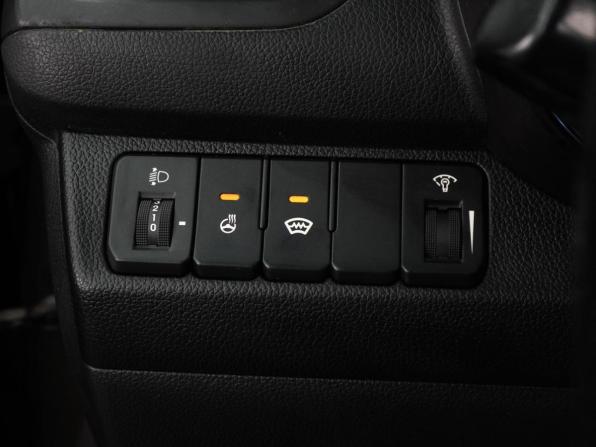 Kia Rio III Рестайлинг с пробегом 2016 года, цена 999 000 рублей, 146913 км, седан, Автокод Объявления