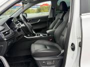 Chery Tiggo 8 I Волгоград  - изображение 61