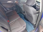 Changan CS35 Plus I Оренбург  - изображение 30