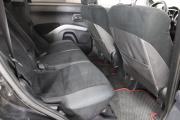 Mitsubishi Outlander II Ярославль  - изображение 26