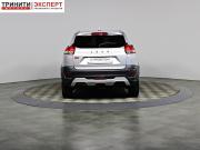 Lada (ВАЗ) XRAY I Белгород  - изображение 25