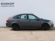 Lada (ВАЗ) Granta I Рестайлинг Нижний Новгород  - изображение 17
