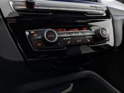 BMW X1 II (F48) Рестайлинг Москва  - изображение 49