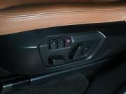 BMW X4 I (F26) Ростов-на-Дону  - изображение 40
