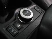 Nissan X-Trail III Воронеж  - изображение 37