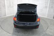 Toyota Corolla X (E140 E150) Ярославль  - изображение 27