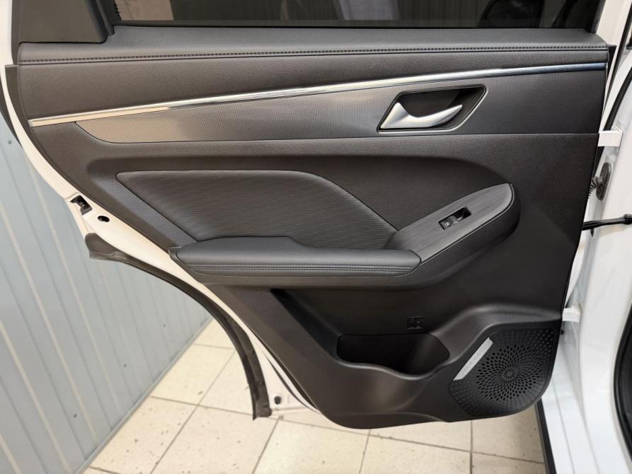 Haval Jolion I Рестайлинг Магнитогорск  - изображение 14
