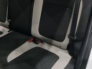 Lada (ВАЗ) Vesta I Ставрополь  - изображение 39