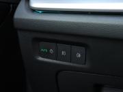 Skoda Octavia IV (A8) Москва  - изображение 47