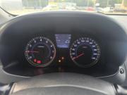 Hyundai Solaris I Сызрань  - изображение 38