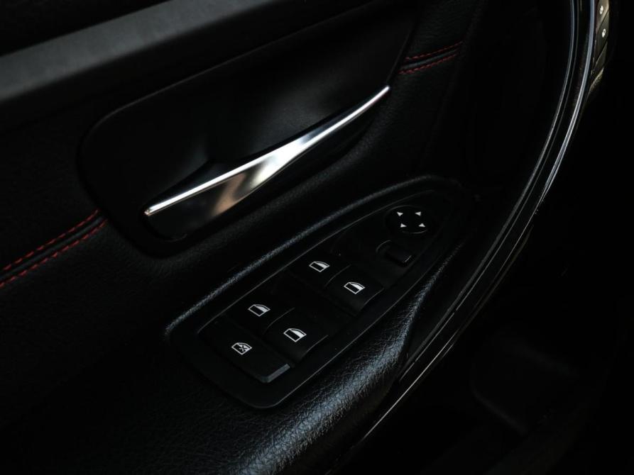 BMW 3 серии VI (F3x) Волгоград  - изображение 18