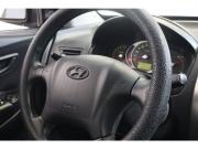 Hyundai Tucson I Коломна  - изображение 22