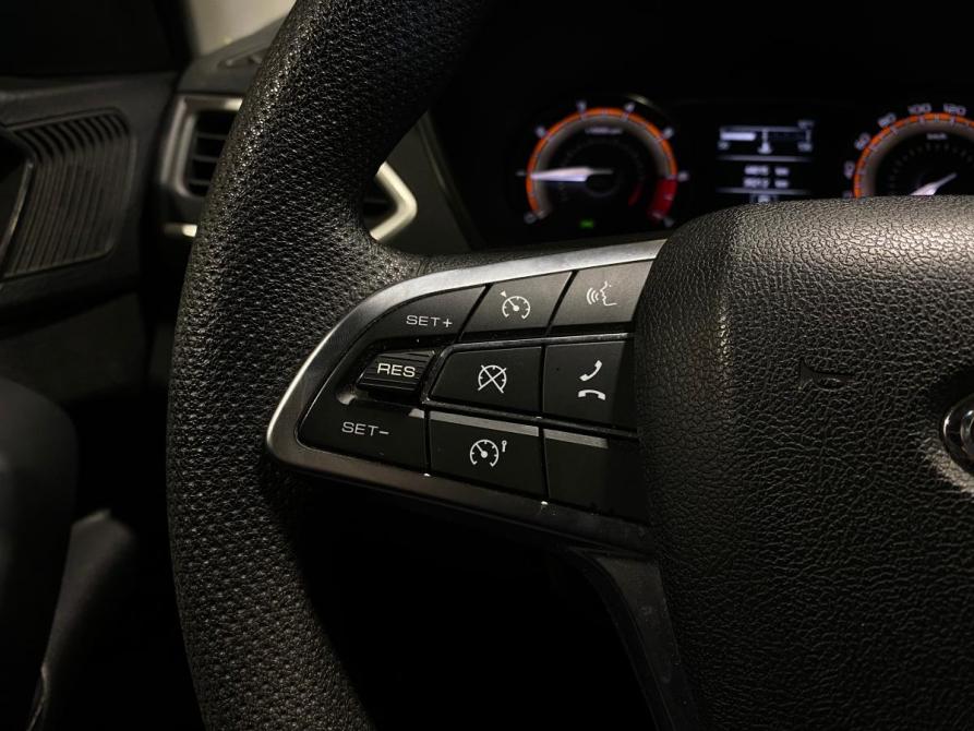 Lada (ВАЗ) Vesta I Рестайлинг (NG) Челябинск  - изображение 9