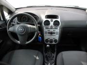 Opel Corsa D Рестайлинг II Нижний Новгород  - изображение 19