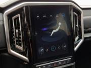 JAC T9 Екатеринбург  - изображение 51