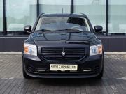 Dodge Caliber I Екатеринбург  - изображение 38