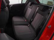Opel Corsa D Рестайлинг II Воронеж  - изображение 26