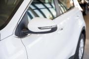 Kia Sportage IV Рестайлинг Ростов-на-Дону  - изображение 38