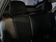 Lada (ВАЗ) Priora I Чебоксары  - изображение 66
