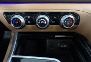 Changan CS95 I Рестайлинг Астрахань  - изображение 38