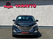 Hyundai Tucson III Рестайлинг Альметьевск  - изображение 30