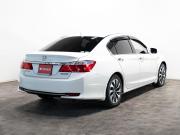 Honda Accord IX Чита  - изображение 22