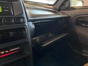 Lada (ВАЗ) 2114 Чебоксары  - изображение 65