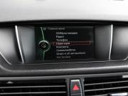 BMW X1 I (E84) Рестайлинг Москва  - изображение 39