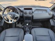 Renault Duster I Рестайлинг Чебоксары  - изображение 41