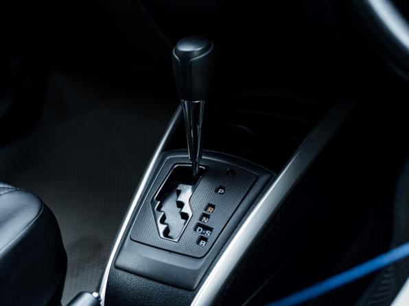 Toyota Corolla XI (E160 E170) Рестайлинг 2 с пробегом 2018 года, цена 1 255 000 рублей, 144152 км, универсал, Автокод Объявления