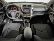 Toyota RAV4 III (XA30) Рестайлинг Екатеринбург  - изображение 29