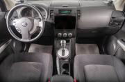Nissan X-Trail II Рестайлинг Томск  - изображение 29