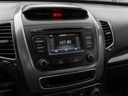 Kia Sorento II Рестайлинг Москва  - изображение 32