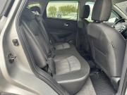 Nissan Qashqai I Рестайлинг Новосибирск  - изображение 32