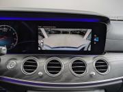 Mercedes-Benz E-Класс V (W213 S213 C238) Рестайлинг Москва  - изображение 30
