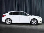 Chevrolet Cruze I Волгоград  - изображение 19