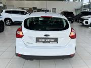 Ford Focus III Екатеринбург  - изображение 29