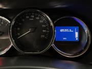 Nissan Terrano III (D10) Москва  - изображение 38